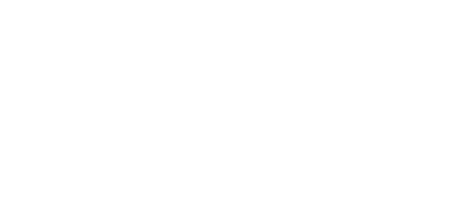 Vogue India
